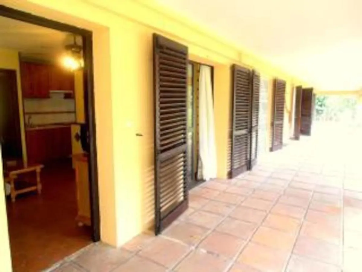 Apartamento 19 Eurosol A 200 Metros Carihuela Torremolinos